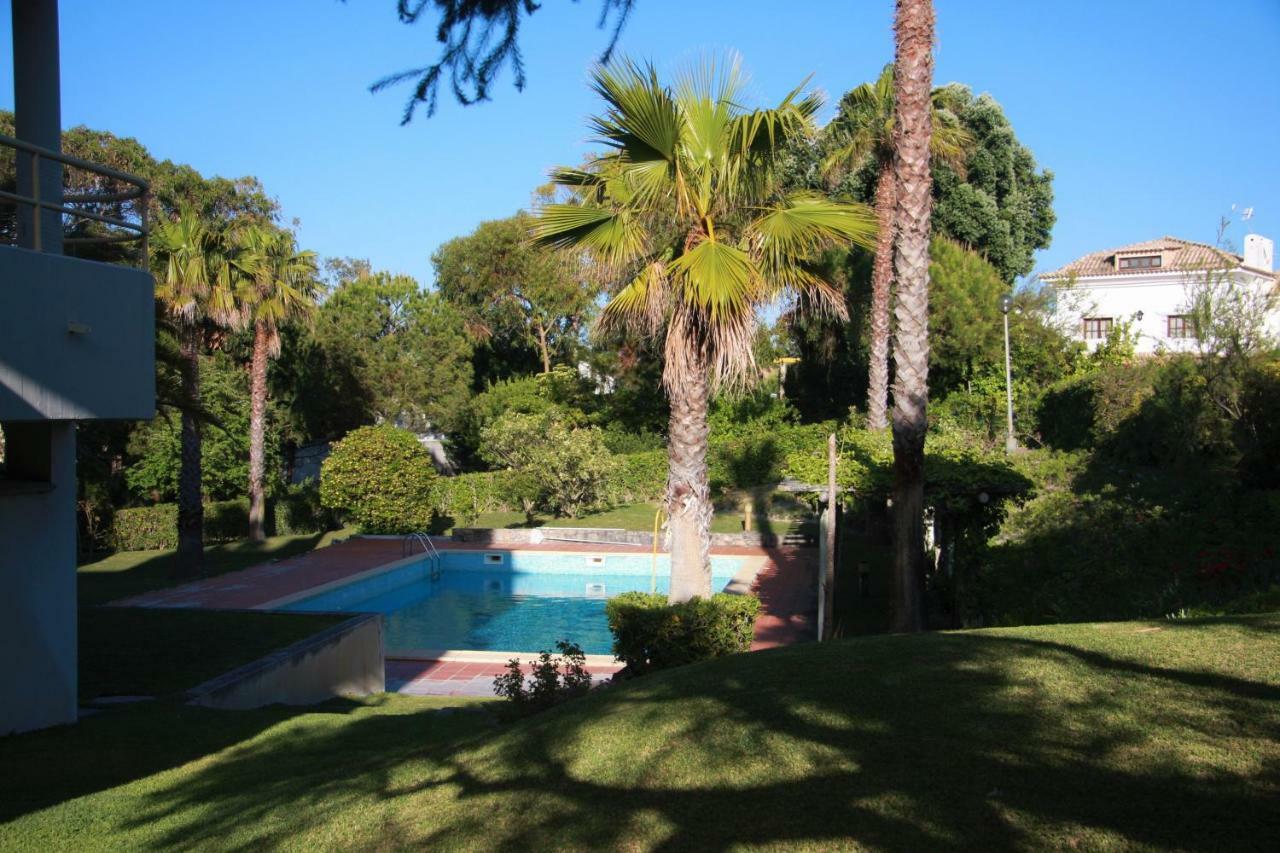 Soltroia Housefeelings Villa Exteriör bild